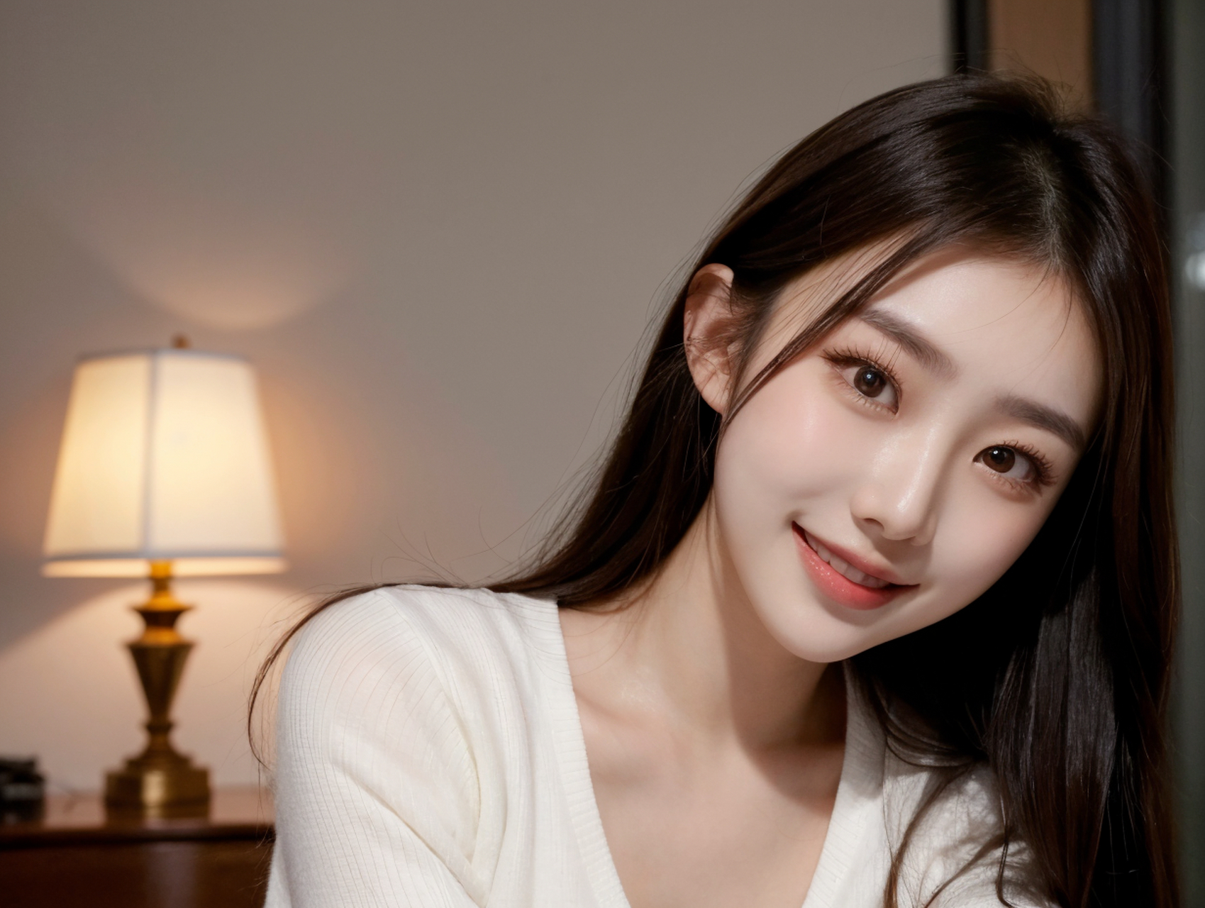 国家知识产权局：我国企业发明专利产业化率提升至53.3%